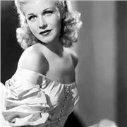 Sono una studentessa universitaria appassionata di insegnamento per ragazzi.